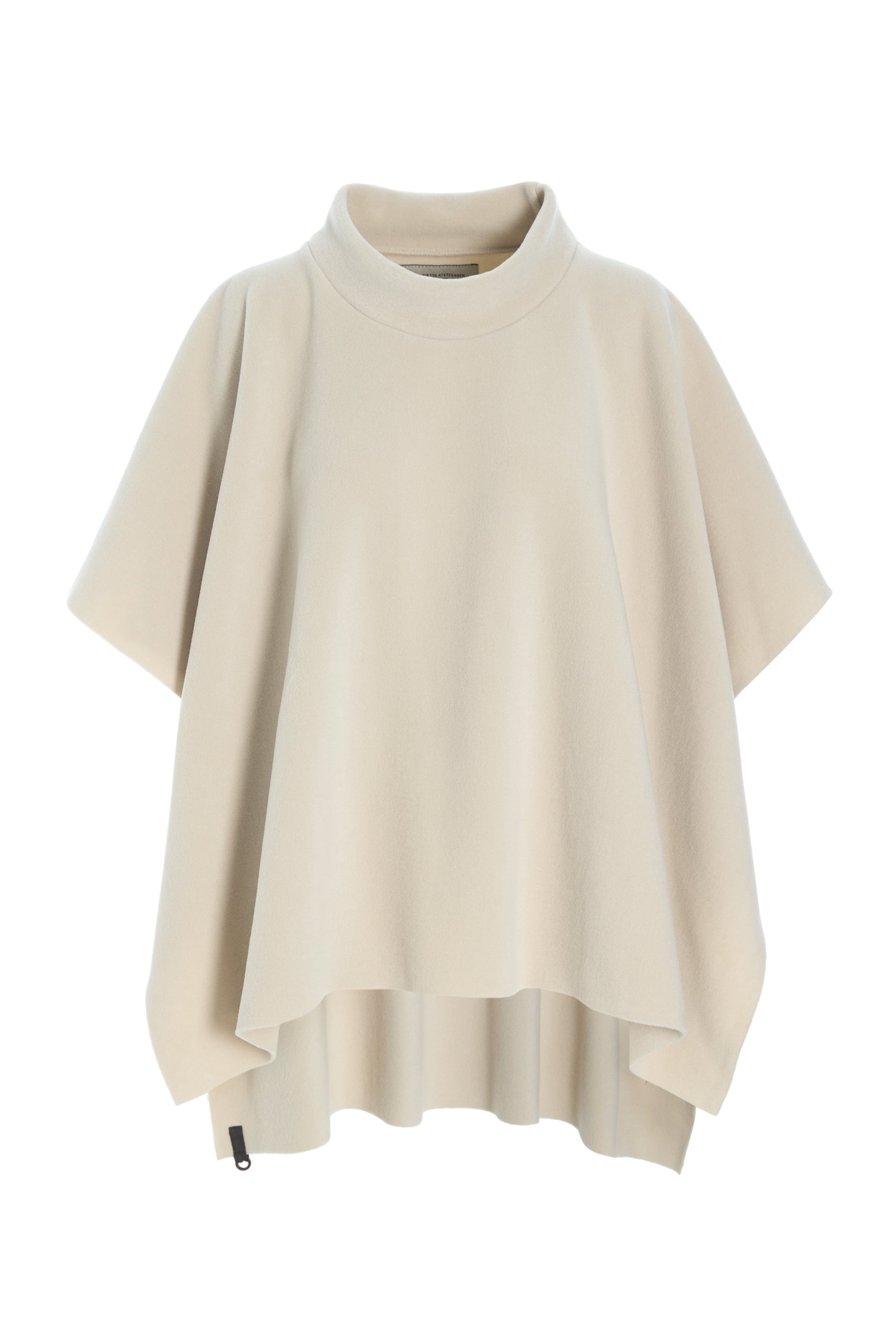 HENRIETTE STEFFENSEN COPENHAGEN PONCHO - 4126 PONCHOS KIT 831