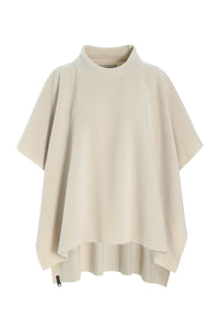 PONCHO - 4126 - KIT