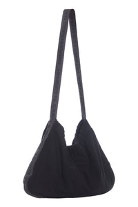 POSE - 74501 - BLACK