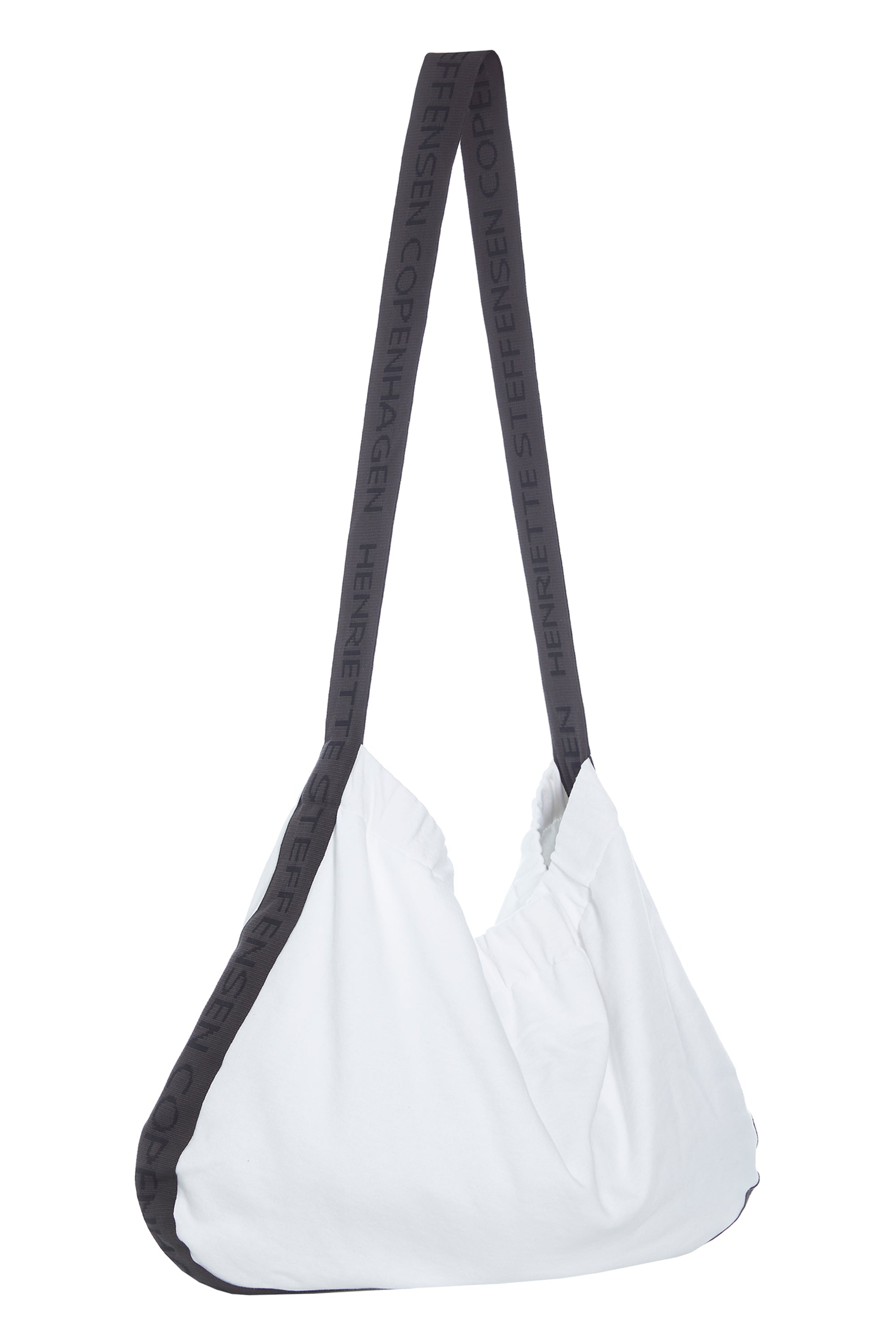 HENRIETTE STEFFENSEN COPENHAGEN POSE - 74501  WHITE 816