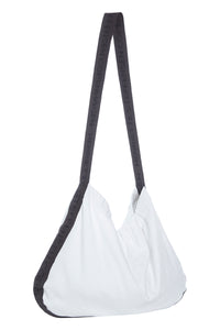 POSE - 74501 - WHITE