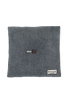 PUDE - 503 - GREY
