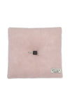 PUDE - 503 - NUDE
