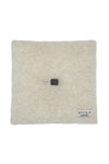PUDE - 503 - SAND