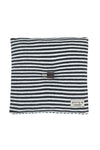 PUDE - 503 - STRIPES B&W
