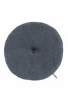 PUDE NO WASTE - 4082 - GREY