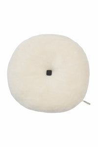 PUDE NO WASTE - 4082 - KIT