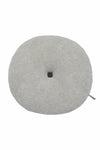 PUDE NO WASTE - 4082 - SAND
