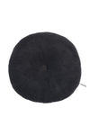 PUDE NO WASTE - 4082 - SOFT BLACK