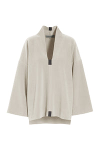 PULLOVER - 1370 - KIT