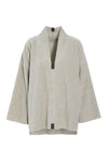 PULLOVER - 1370 - SAND
