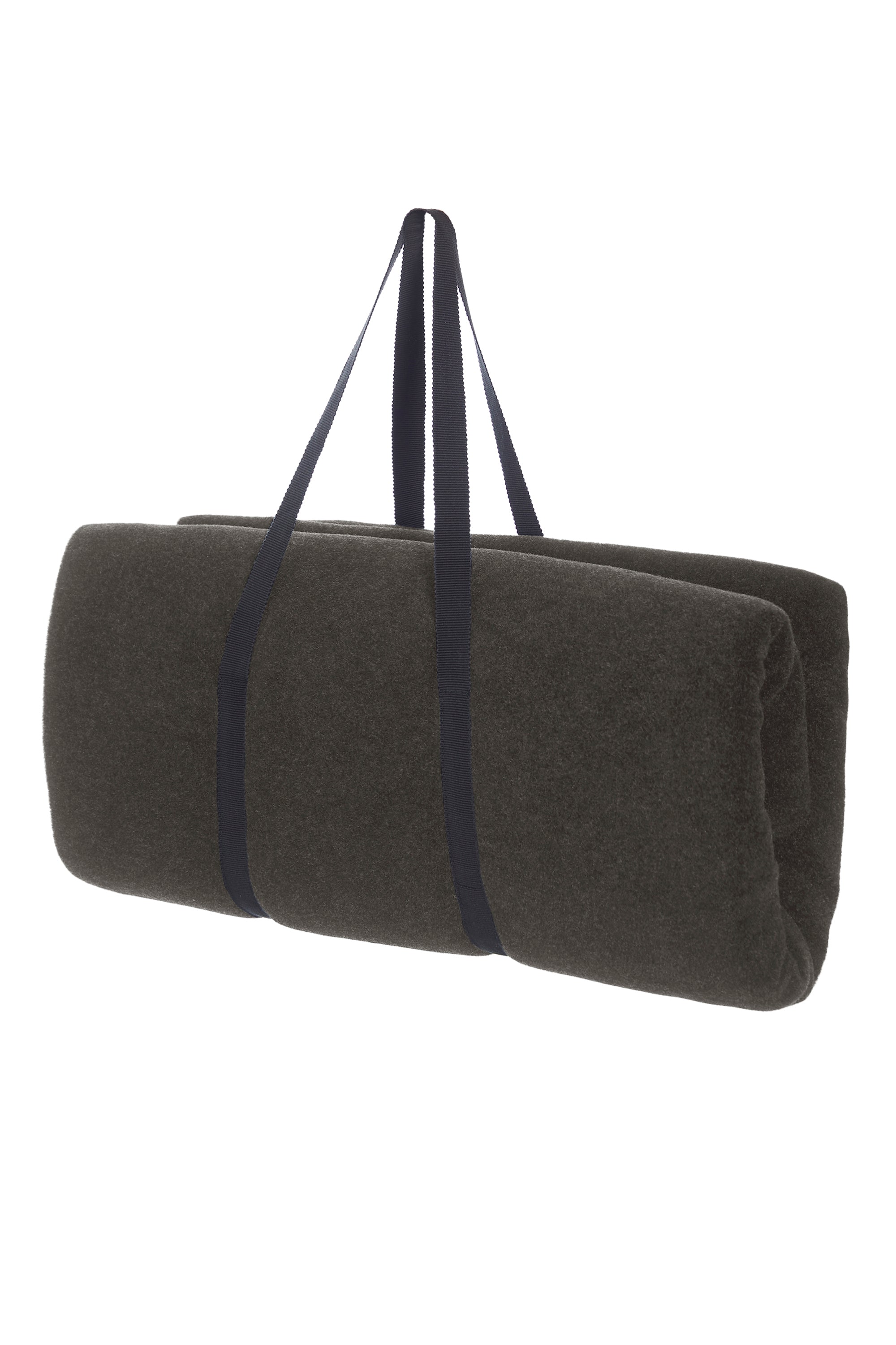 HENRIETTE STEFFENSEN COPENHAGEN REJSETÆPPE HS - 4086 HOME BARK 320