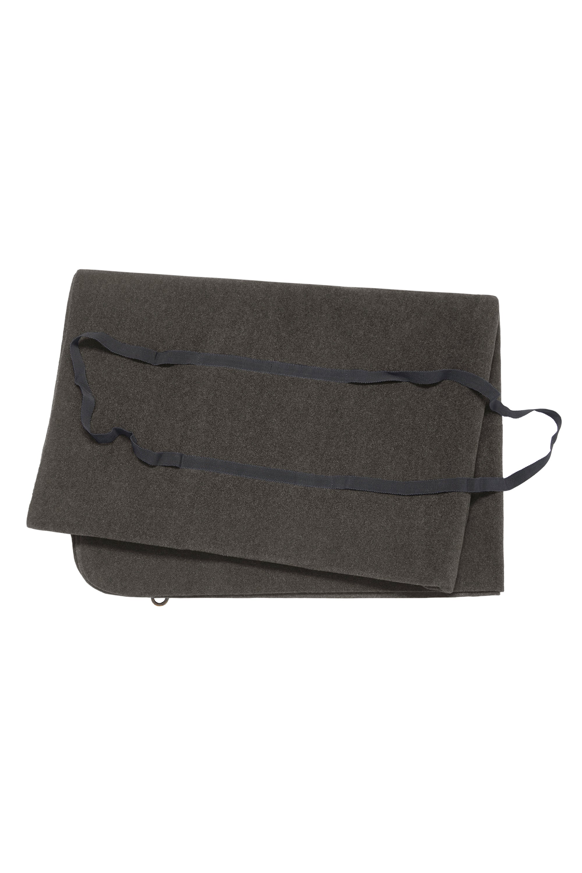 HENRIETTE STEFFENSEN COPENHAGEN REJSETÆPPE HS - 4086 HOME BARK 320