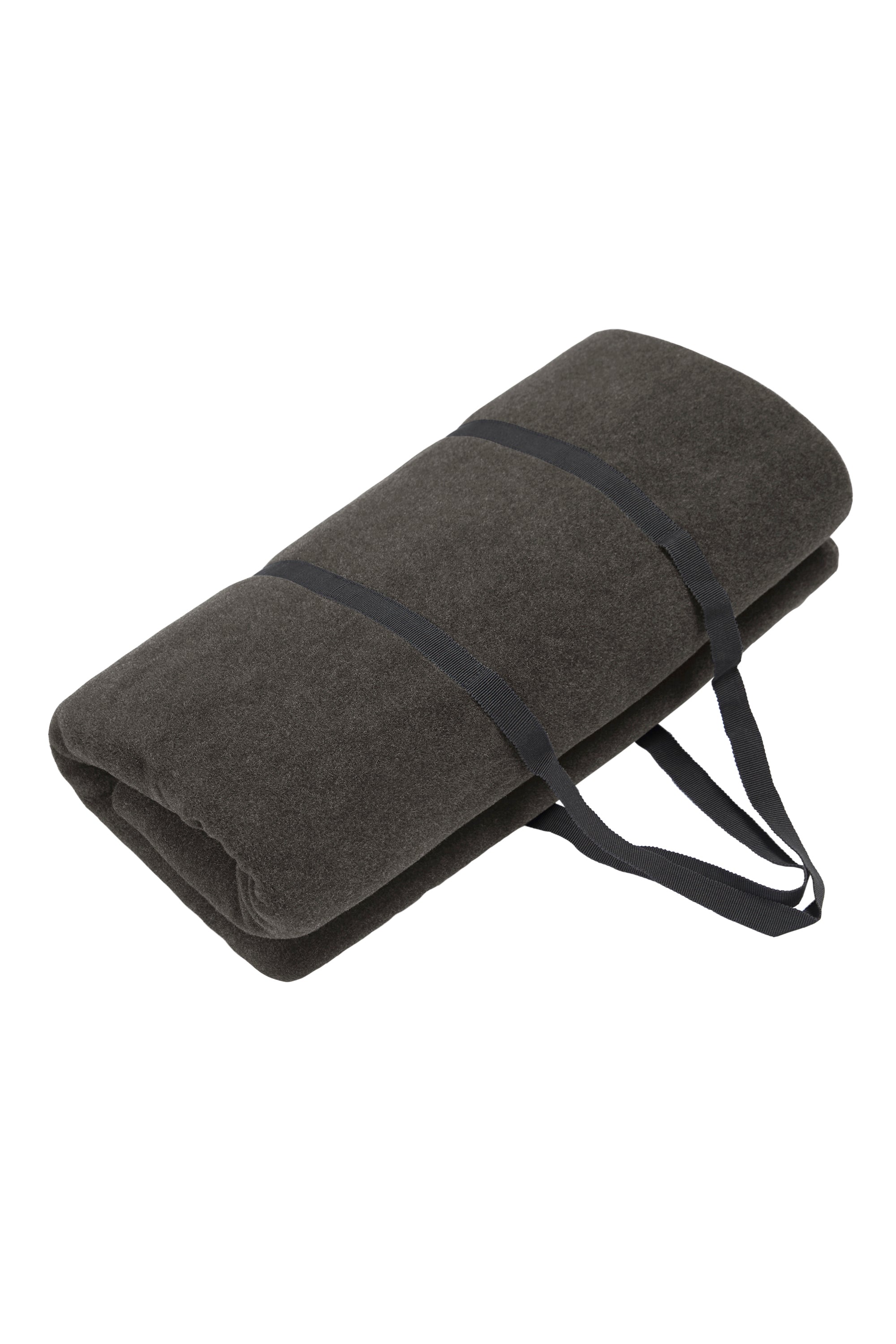 HENRIETTE STEFFENSEN COPENHAGEN REJSETÆPPE HS - 4086 HOME BARK 320