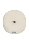 RUND PUDE - 506 - KIT