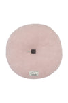 RUND PUDE - 506 - NUDE