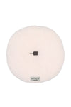 RUND PUDE - 506 - SOFT ROSE