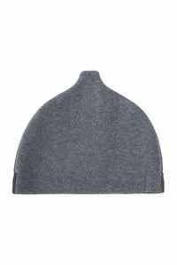 SAUNA HUE - 4102 - GREY