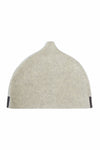 SAUNA HUE - 4102 - SAND