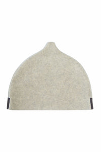 SAUNA HUE - 4102 - SAND