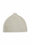 SAUNA HUE DOUBLE - 4104 - SAND