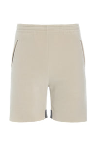 SHORTS - 1011C - KIT