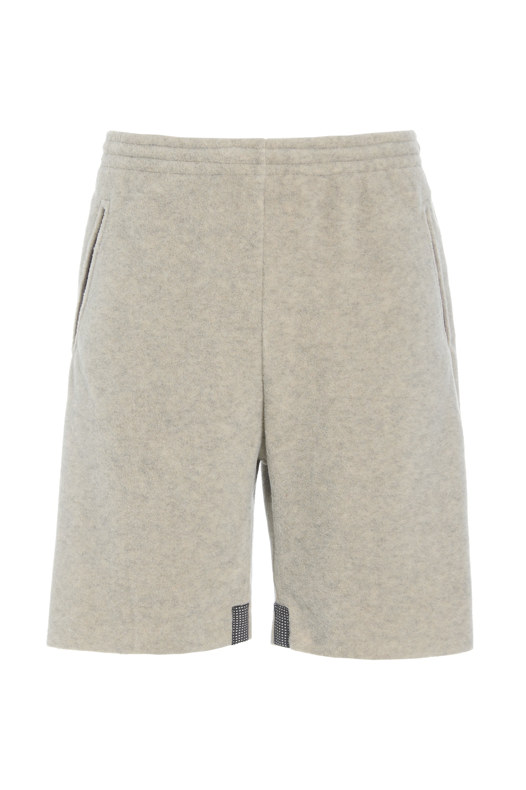 CARL BY STEFFENSEN COPENHAGEN SHORTS - 1011C BUKSER SAND 805