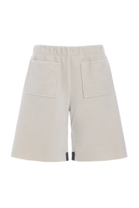 SHORTS - 2123 - KIT
