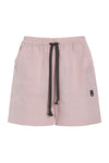SHORTS - 82003 - NUDE
