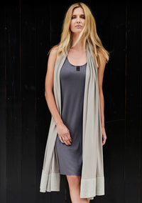 SJAL - 4072MIX - SAND/SAND