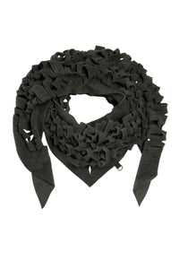 SJAL MED SPECIAL KLIPPE EFFEKT - 4064 - FORREST