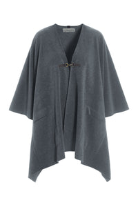SLAG - 4120 - GREY