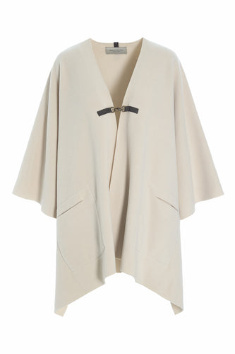 HENRIETTE STEFFENSEN COPENHAGEN SLAG - 4120 PONCHOS KIT 831