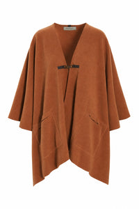 SLAG - 4120 - RUST