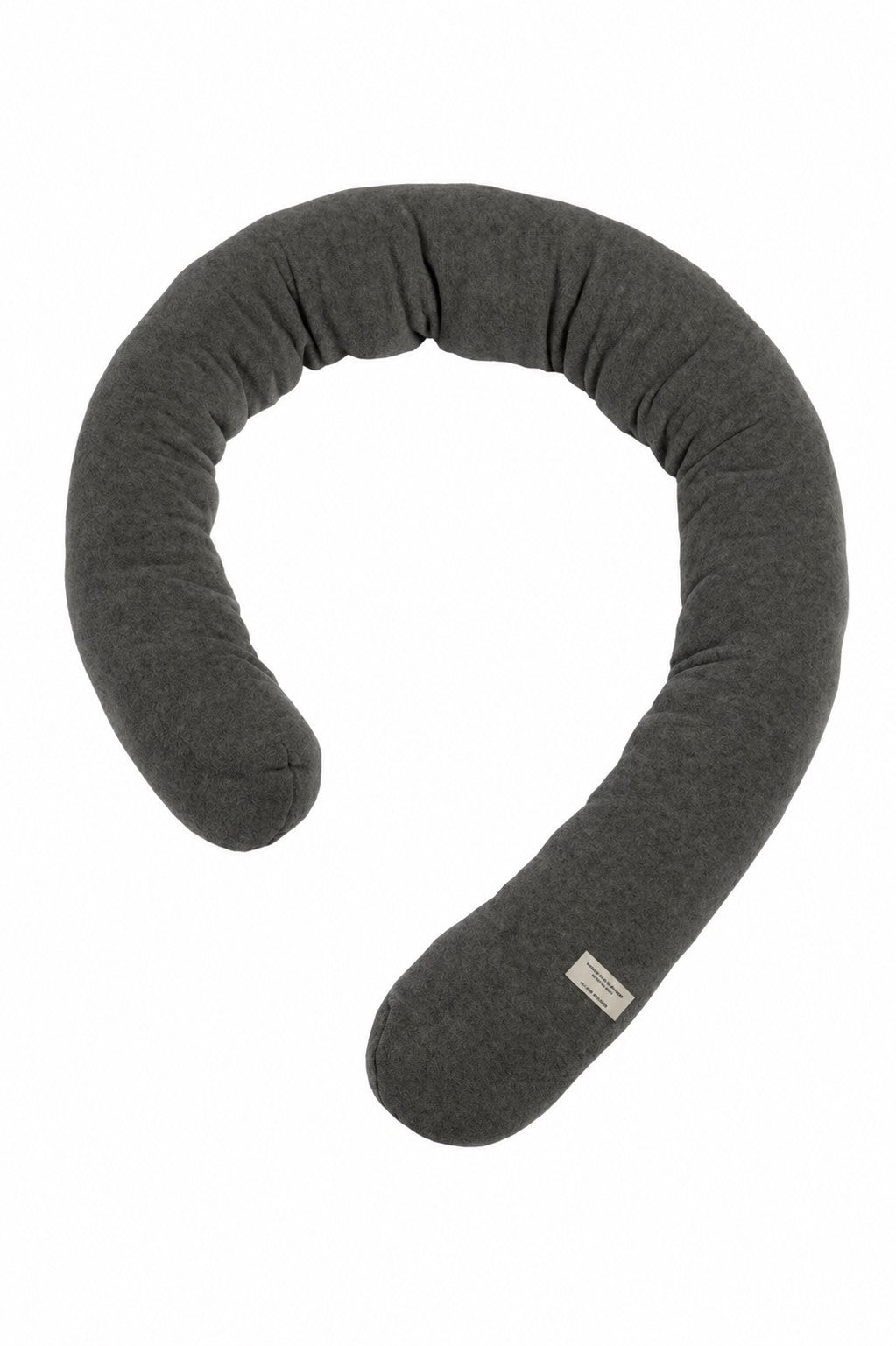HENRIETTE STEFFENSEN COPENHAGEN STØTTEPUDE - 4130 PILLOWS BARK 320