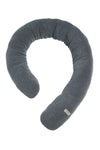 SUPPORT PILLOW - 4130 - GREY