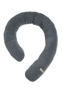 STØTTEPUDE - 4130 - GREY