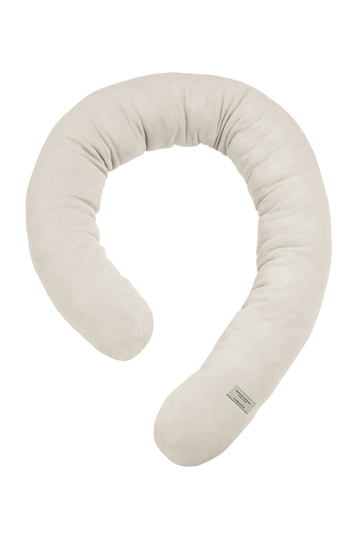 HENRIETTE STEFFENSEN COPENHAGEN STØTTEPUDE - 4130 PILLOWS KIT 831