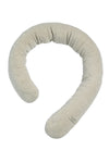 SUPPORT PILLOW - 4130 - SAND