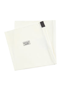 STORT BETRÆK AMMEPUDE - 507 - OFF WHITE