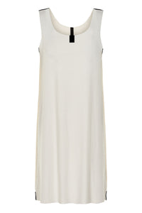 STRANDKJOLE - 98027 - OFF WHITE