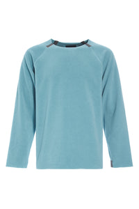 SWEATER LOOSE FIT - 1010C - SALVIE