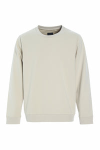 SWEATSHIRT - 1044C - KIT