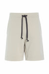 JOGGING SHORTS - 1029C - KIT