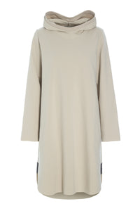 SWEAT KJOLE - 73011 - KIT