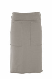 SWEAT NEDERDEL - 73013 - ELEPHANT