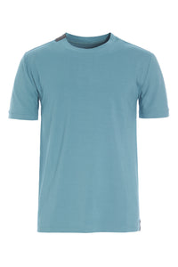T-SHIRT - 1018C - SALVIE