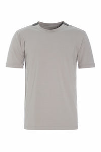 T-SHIRT - 1018C - SAND