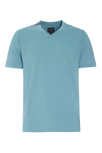T-SHIRT - 1020C - SALVIE
