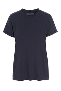 T-SHIRT - 96048 - DEEP BLUE